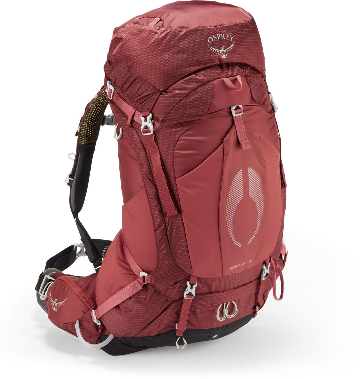 Osprey Aura AG 50 Pack - Women's