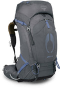 Osprey Aura AG 50 Pack - Women's