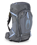 Osprey Aura AG 65 Pack - Women's