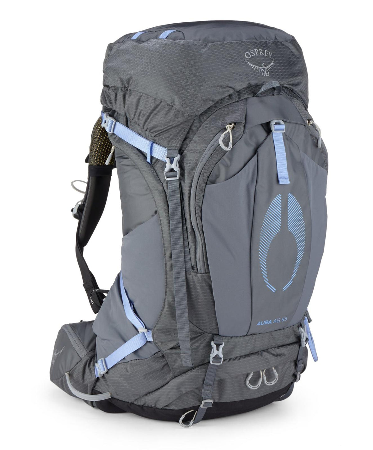 Osprey Aura AG 65 Pack - Women's