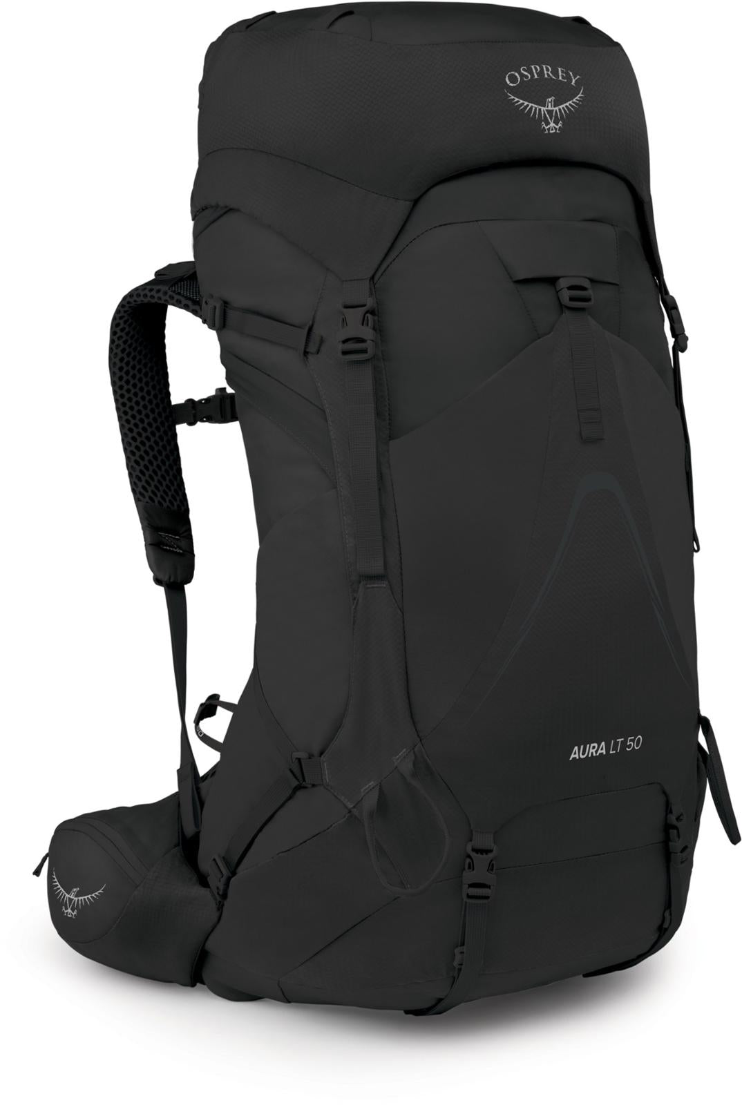 Osprey Aura AG LT 50 Pack - Women's