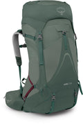 Osprey Aura AG LT 50 Pack - Women's
