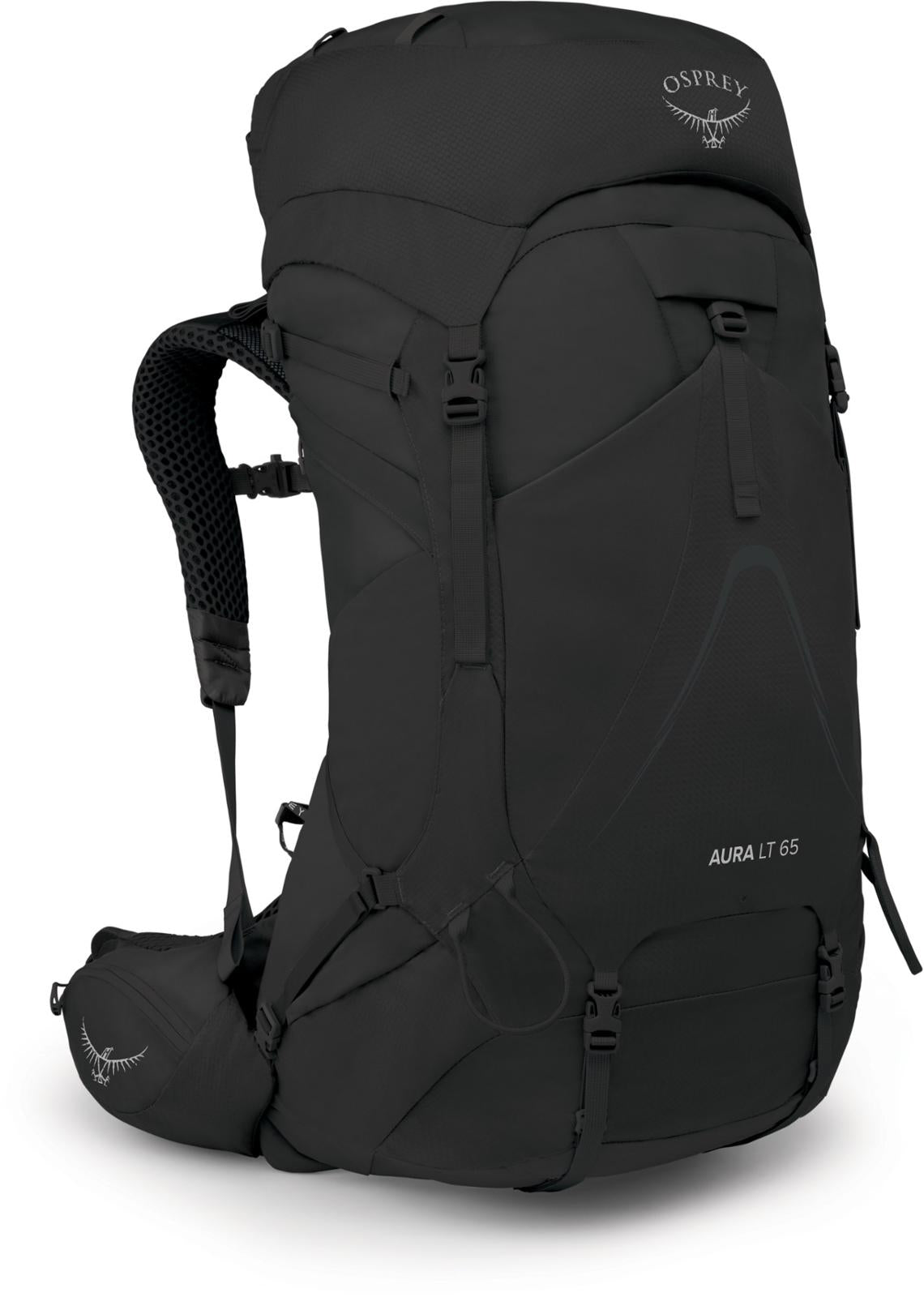 Osprey Aura LT 65 Pack - Women's
