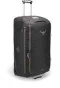 Osprey Daylite Wheeled Duffel 115
