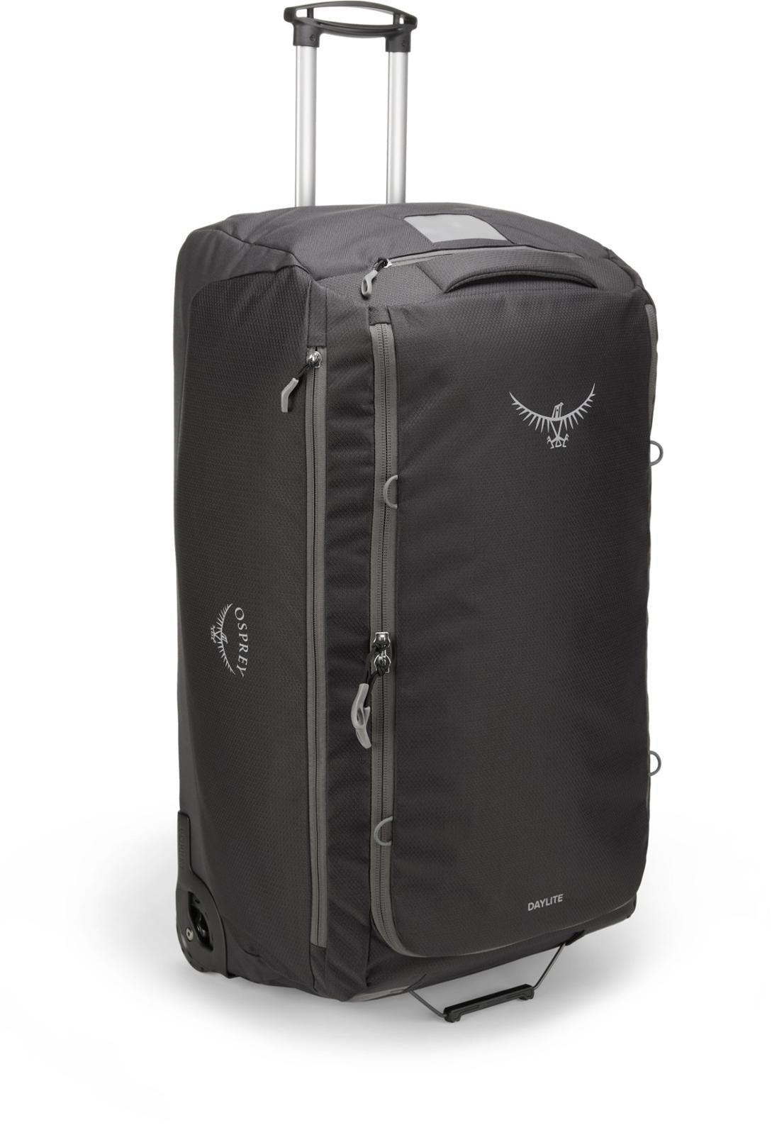 Osprey Daylite Wheeled Duffel 115