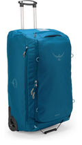 Osprey Daylite Wheeled Duffel 85