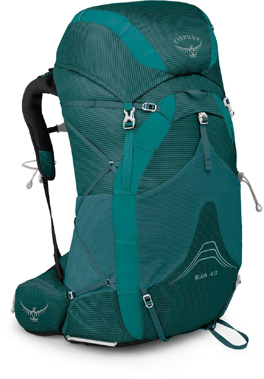 Osprey Eja 48 Pack - Women's