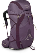 Osprey Eja 48 Pack - Women's