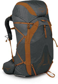 Osprey Exos 48 Pack - Men's