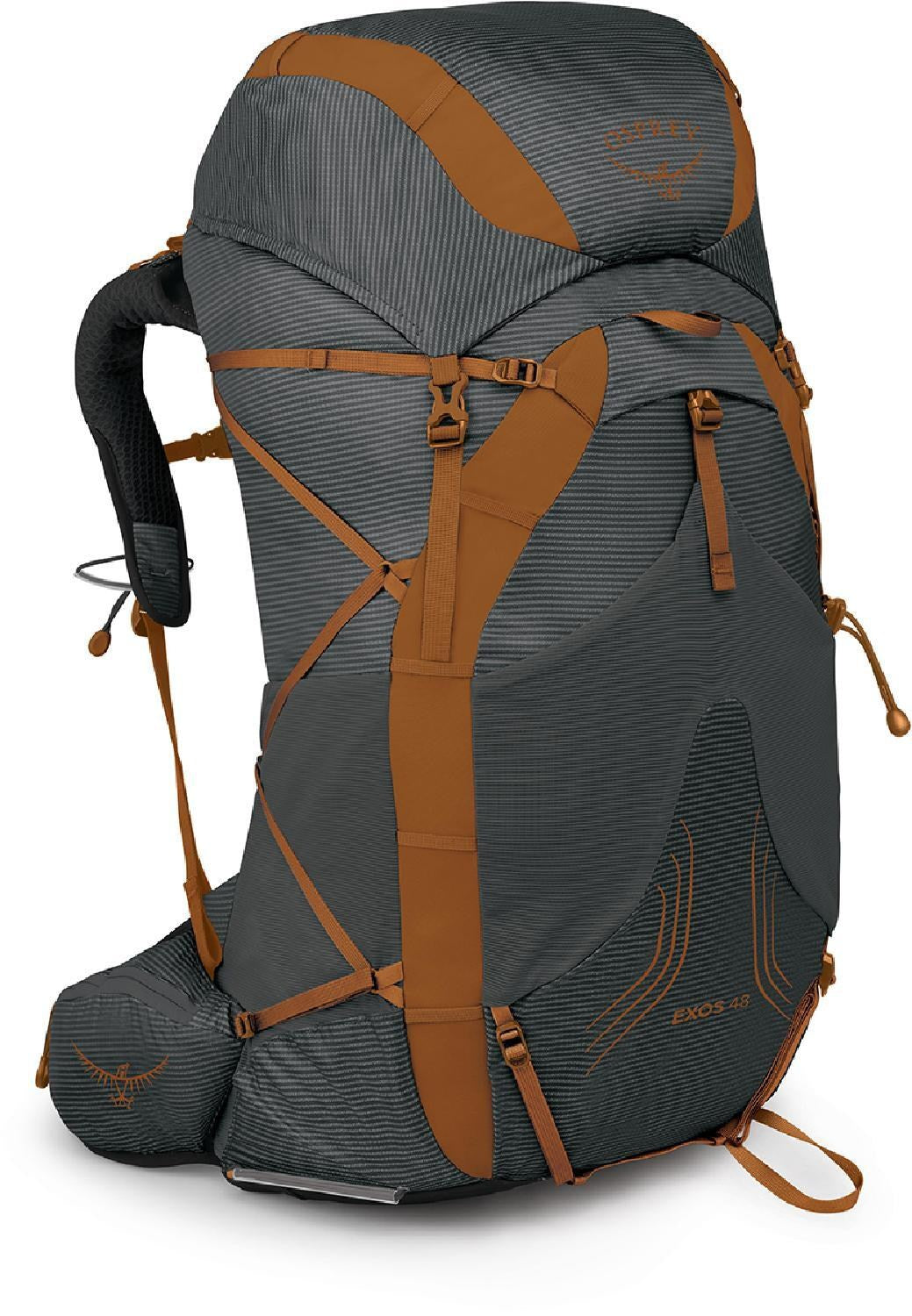 Osprey Exos 48 Pack - Men's