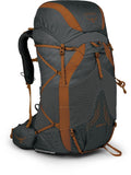 Osprey Exos 58 Pack - Men's