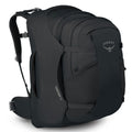 Osprey Fairview 55 Travel Pack - Women's