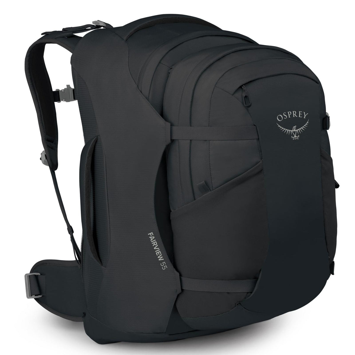 Osprey Fairview 55 Travel Pack - Women's