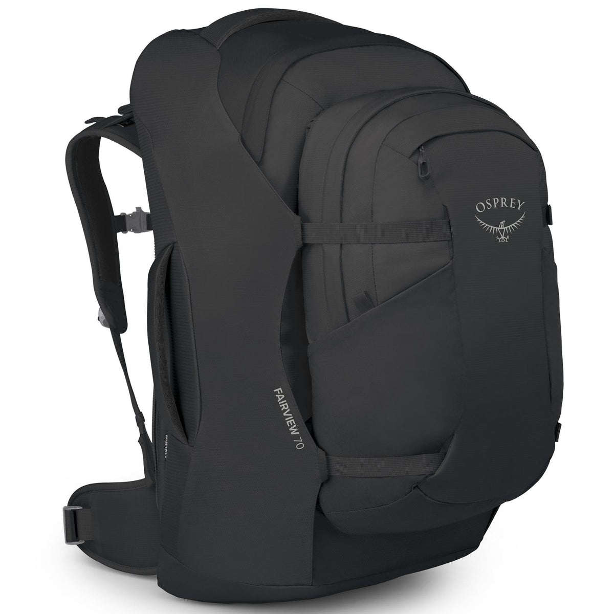 Osprey Fairview 70 Travel Pack - Women's