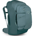 Osprey Fairview 70 Travel Pack - Women's
