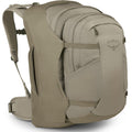 Osprey Farpoint 55 Travel Pack - Men's