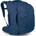 Osprey Farpoint 55 Travel Pack - Men's