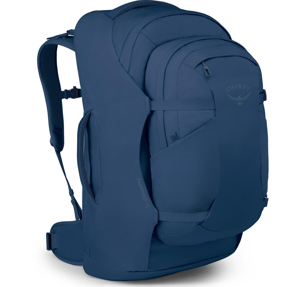 Osprey Farpoint 70 Travel Pack - Men's
