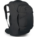 Osprey Farpoint 70 Travel Pack - Men's