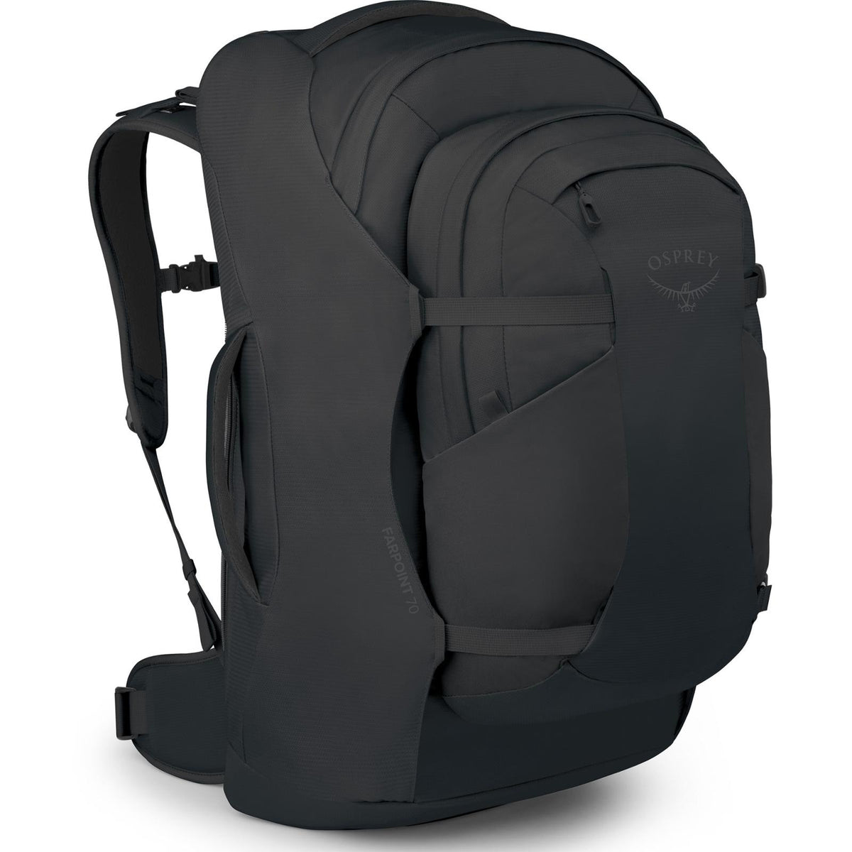 Osprey Farpoint 70 Travel Pack - Men's