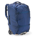 Osprey Farpoint Fairview 36 Wheeled Travel Pack