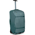 Osprey Farpoint Fairview 65 Wheeled Travel Pack