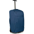 Osprey Farpoint Fairview 65 Wheeled Travel Pack