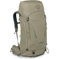 Osprey Kestrel 48 Pack - Men's