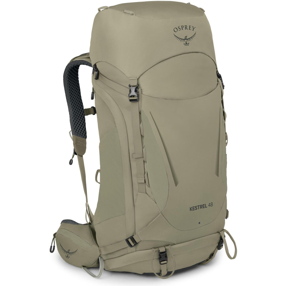 Osprey Kestrel 48 Pack - Men's