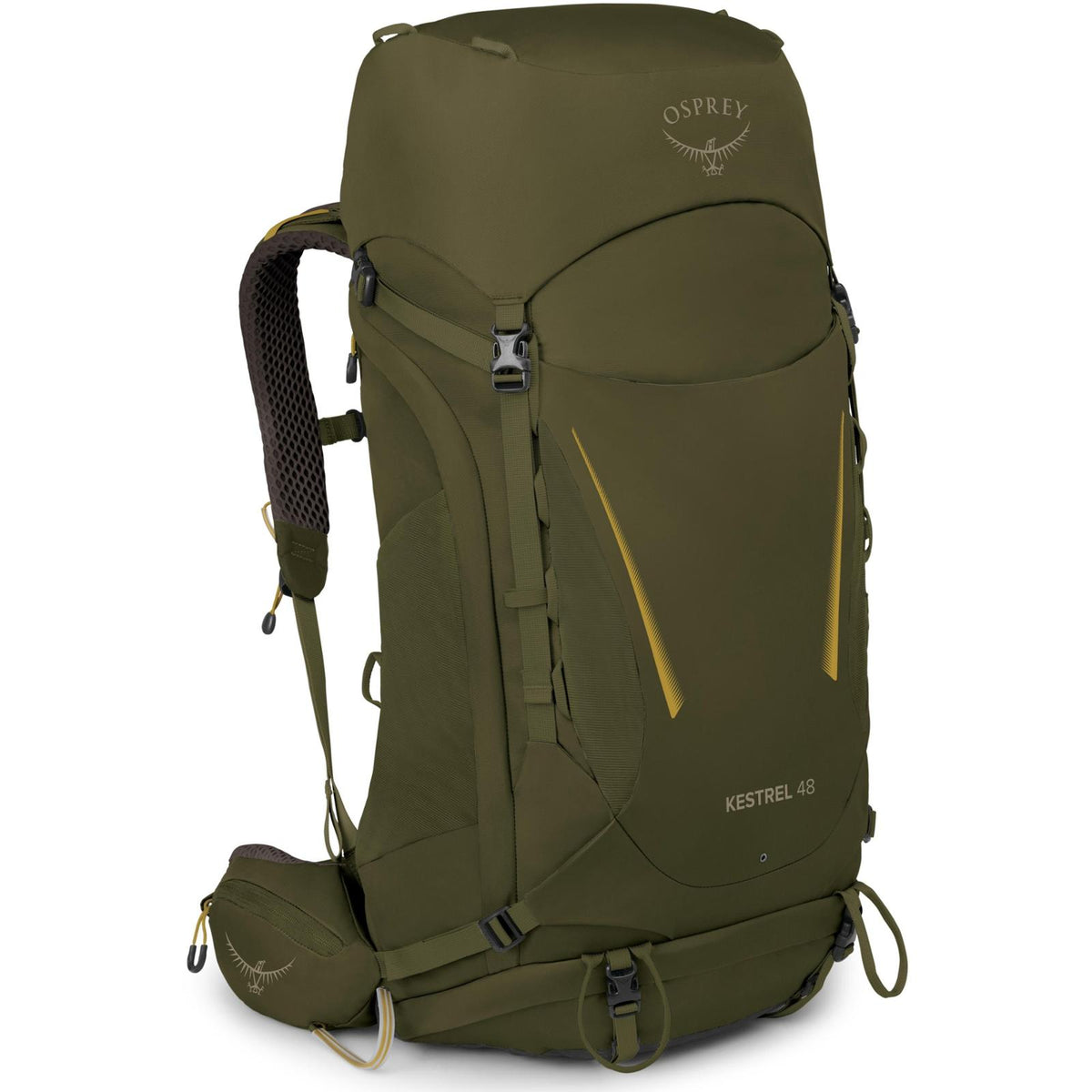 Osprey Kestrel 48 Pack - Men's