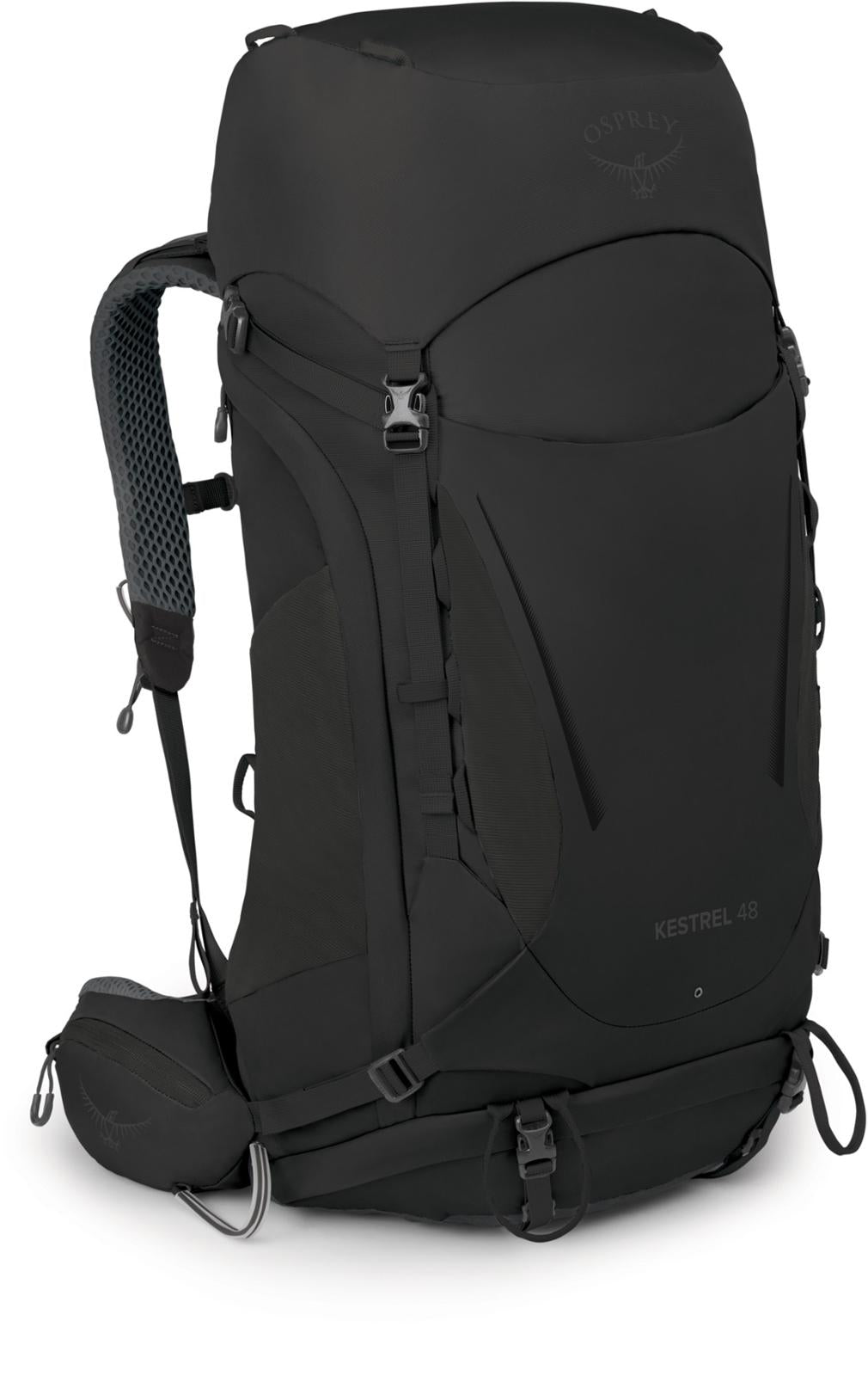 Osprey Kestrel 48 Pack - Men's