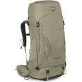 Osprey Kestrel 58 Pack - Men's
