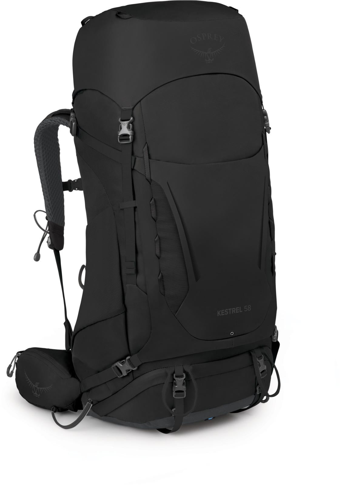 Osprey Kestrel 58 Pack - Men's