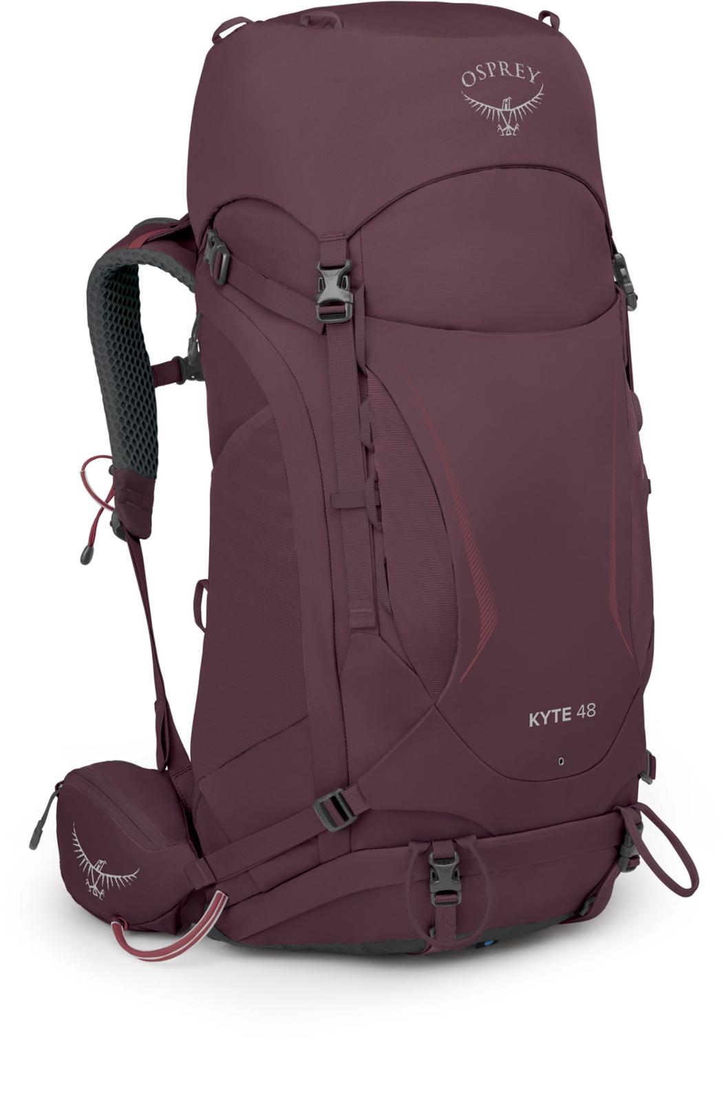 Osprey Kyte 48 Pack - Women's