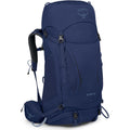 Osprey Kyte 48 Pack - Women's
