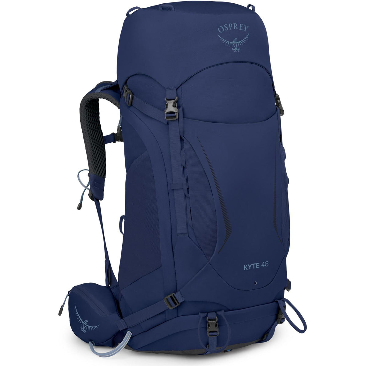 Osprey Kyte 48 Pack - Women's