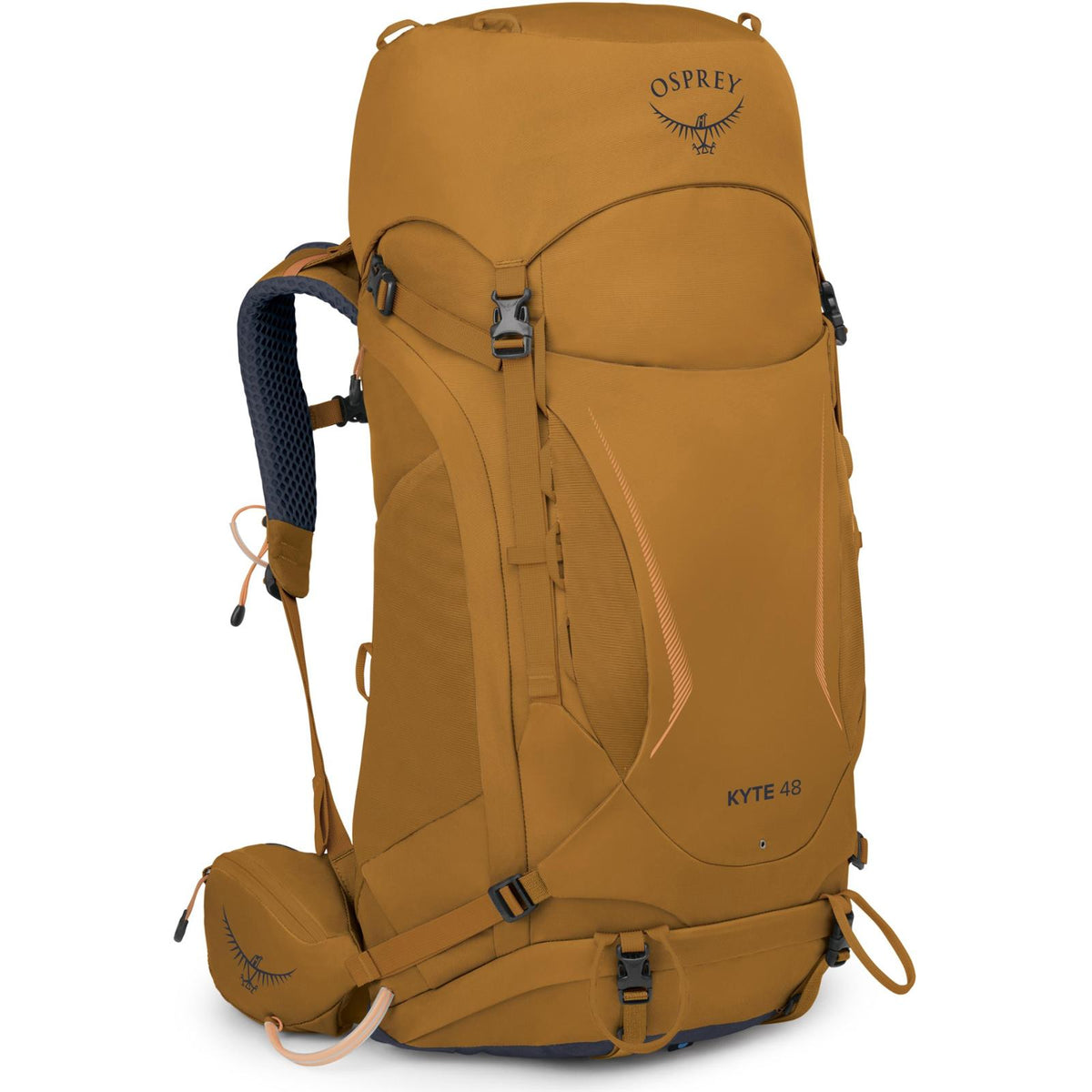 Osprey Kyte 48 Pack - Women's