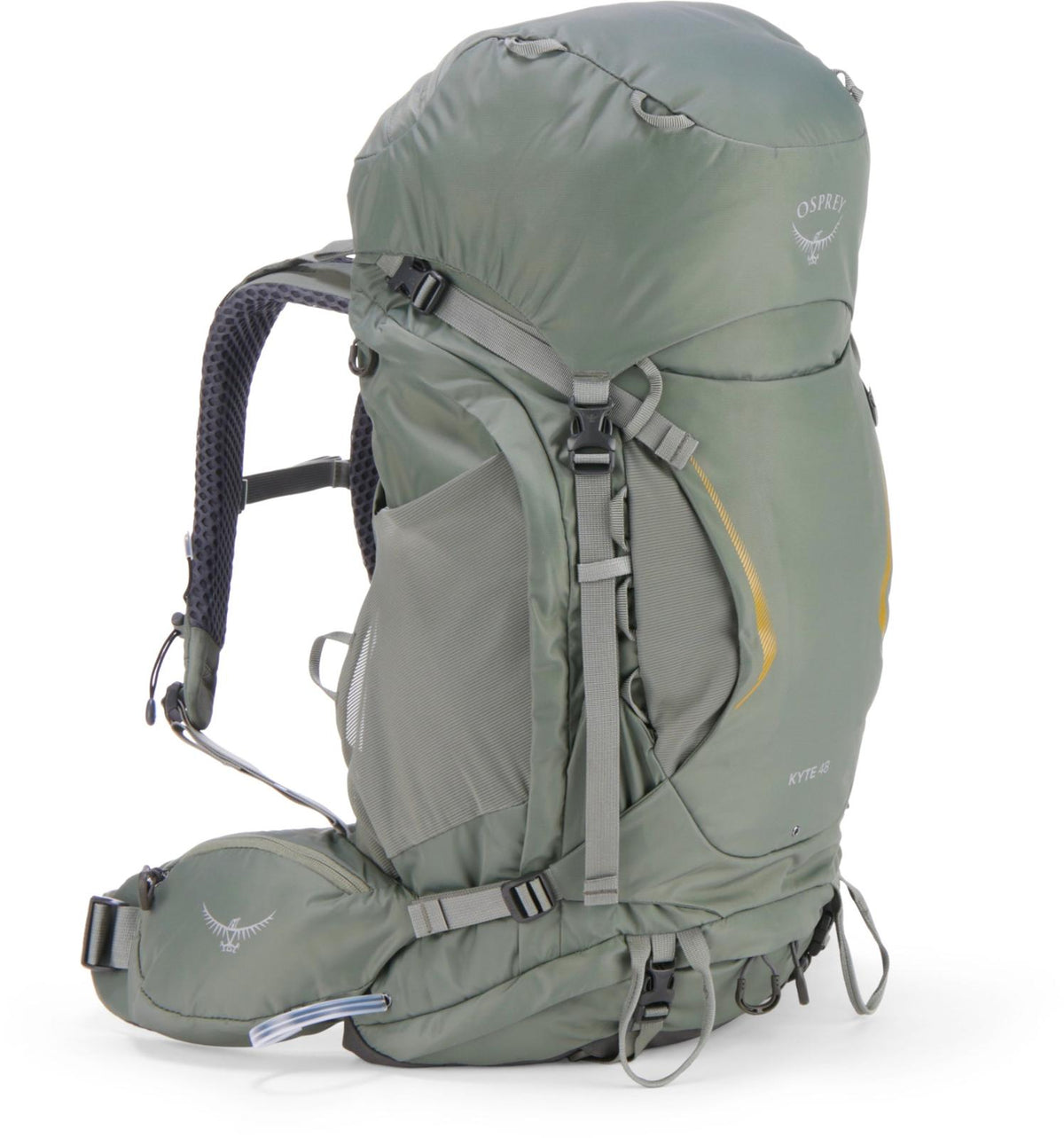 Osprey Kyte 48 Pack - Women's