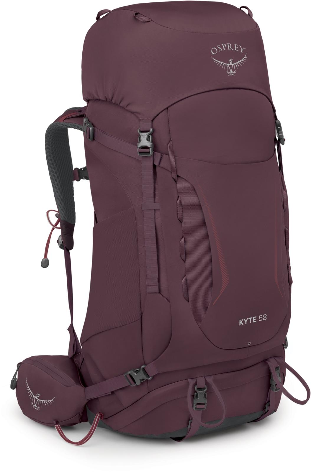 Osprey Kyte 58 Pack - Women's