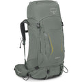 Osprey Kyte 58 Pack - Women's