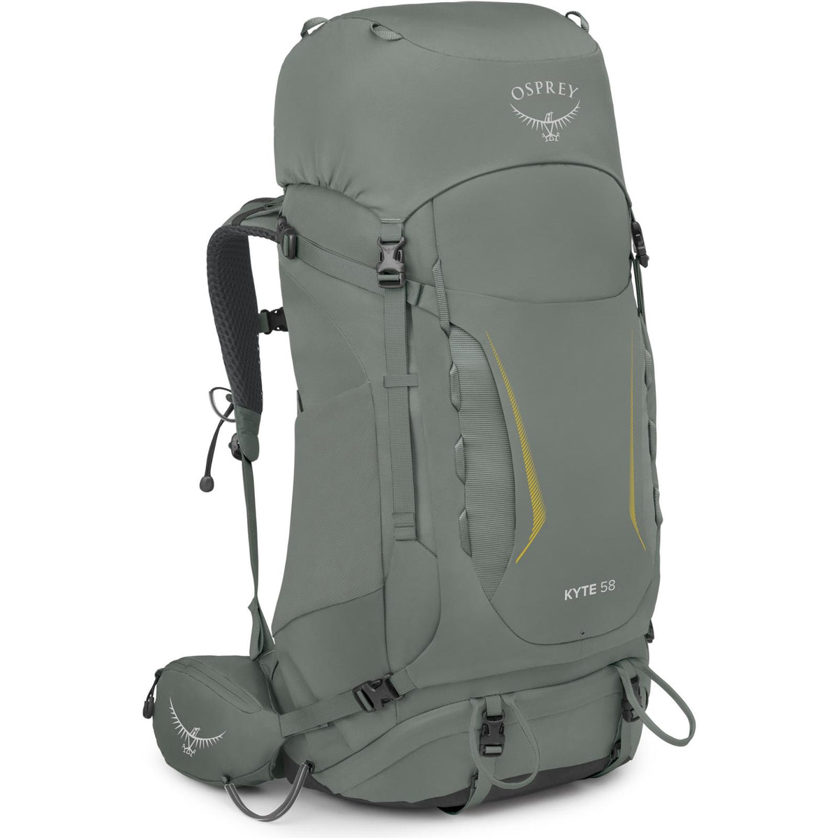Osprey Kyte 58 Pack - Women's