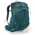 Osprey Manta 34 Hydration Pack - Men's