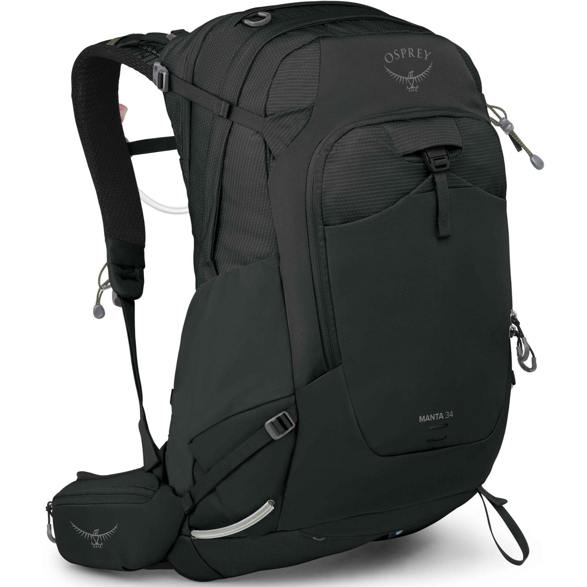 Osprey Manta 34 Hydration Pack - Men's