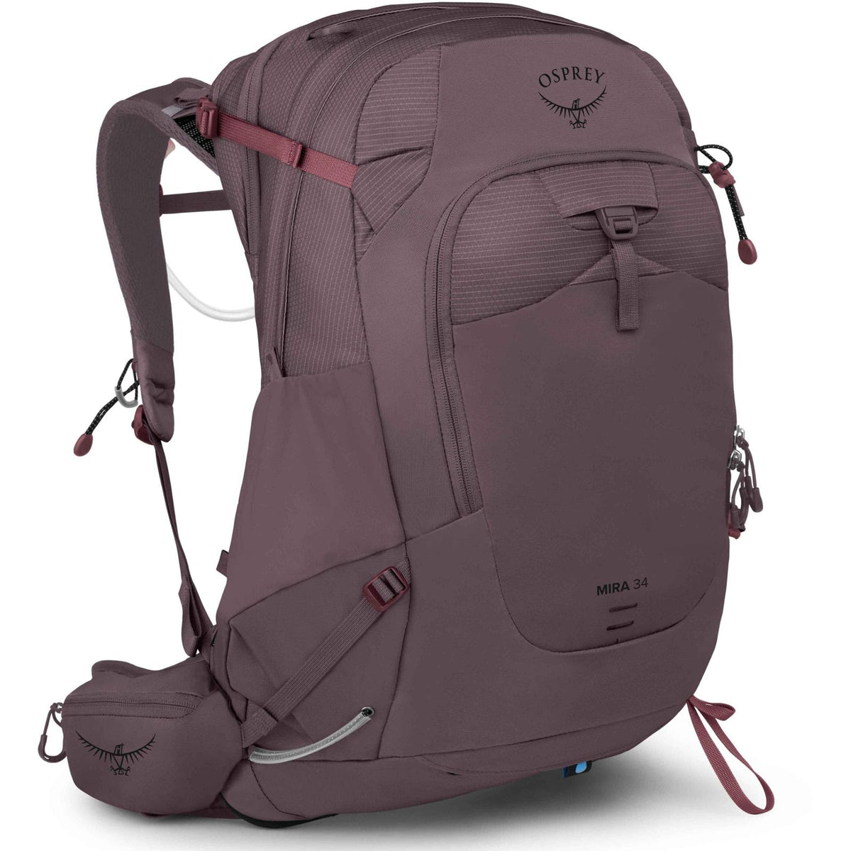 Osprey Mira 34 Hydration Pack - Women's