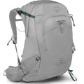 Osprey Mira 34 Hydration Pack - Women's