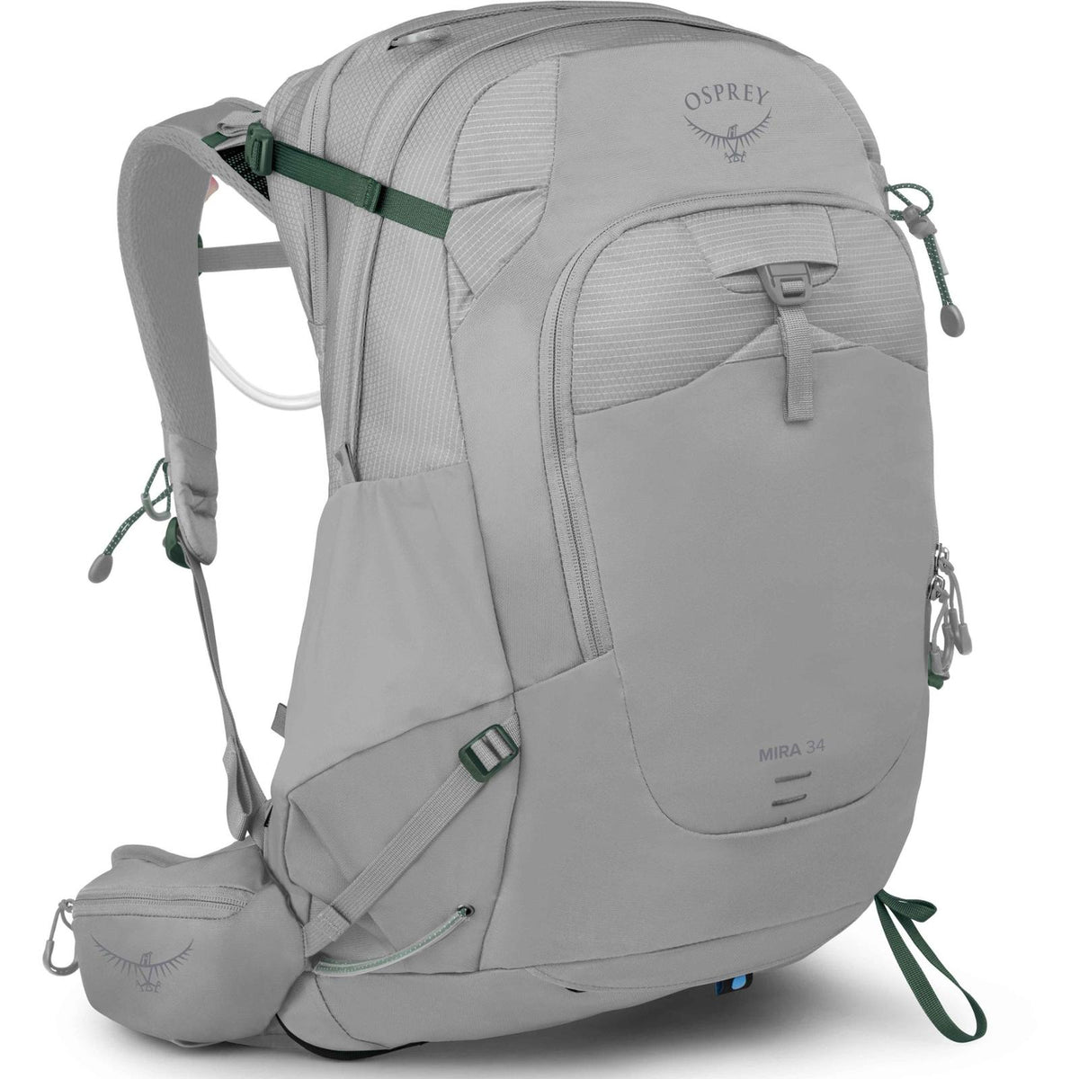 Osprey Mira 34 Hydration Pack - Women's