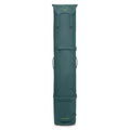 Osprey Mountain Bound Ski &amp; Snowboard Roller Bag
