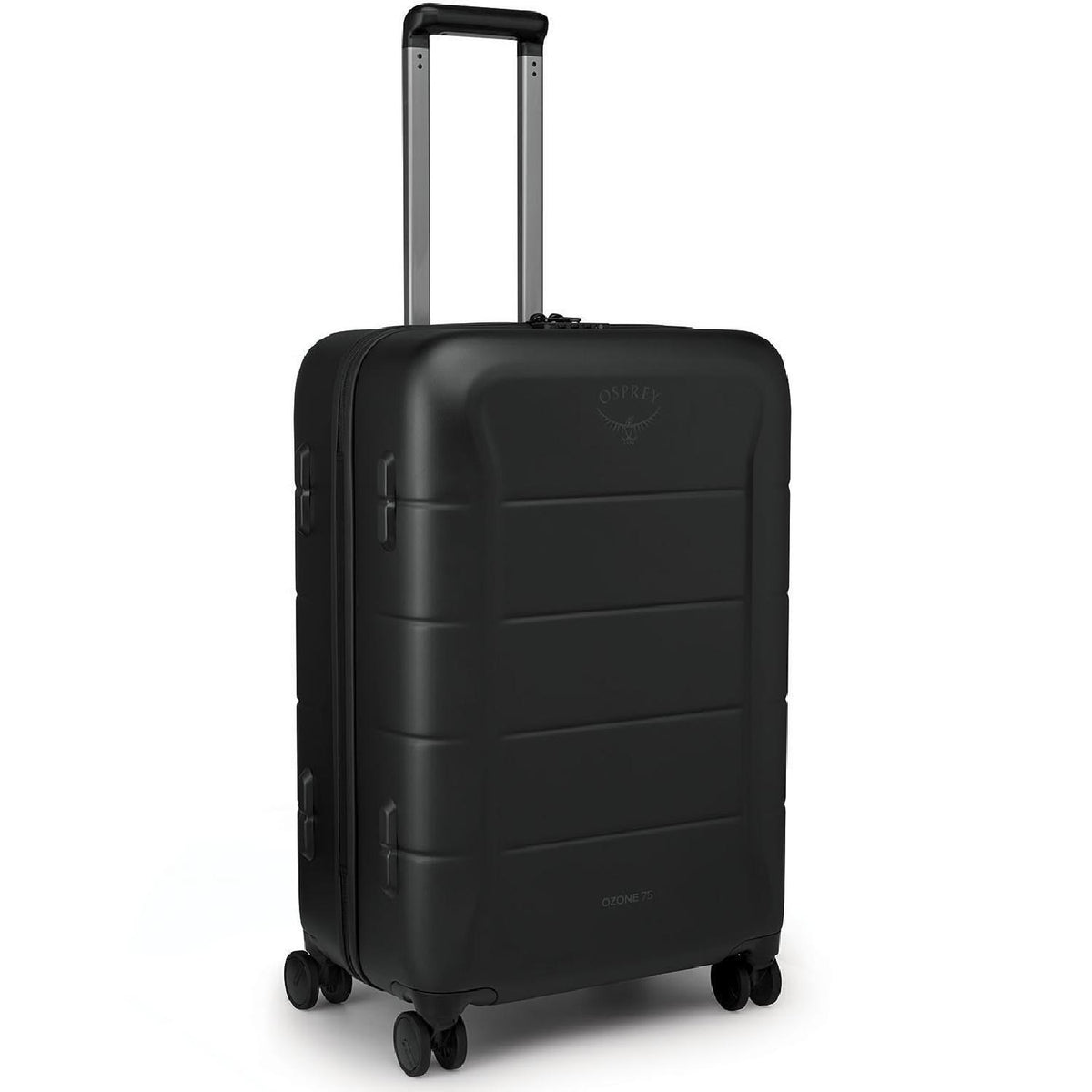 Osprey Ozone Hardside 27" Luggage