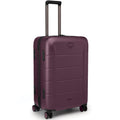 Osprey Ozone Hardside 27" Luggage