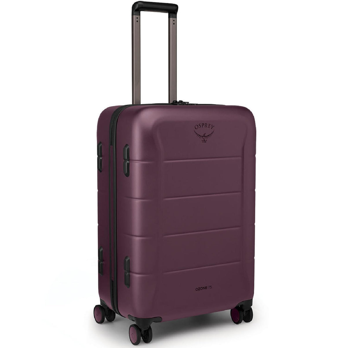 Osprey Ozone Hardside 27" Luggage